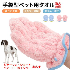 y10{|CgzW[}EV[gwA[hE|C^[ ybgpoX^I z  O[~OO[u  L hC^I  L p z܃^I ybgpoXO[u h