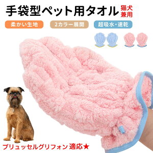 y5{|CgzubZOtH ybgpoX^I z  O[~OO[u  L hC^I  L p z܃^I ybgpoXO[u hC[^I ybg