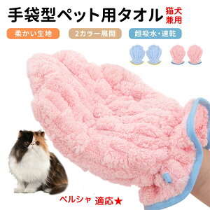 y5{|CgzyV Persian ybgpoX^I z  O[~OO[u  L hC^I  L p z܃^I ybgpoXO[u hC[^I ybgp^I 