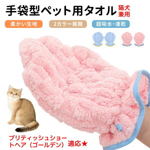 y5{|CgzueBbVV[gwAiS[fj ybgpoX^I z  O[~OO[u  L hC^I  L p z܃^I ybgpoXO[u h