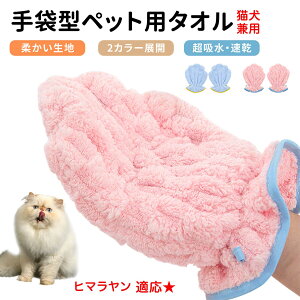 y5{|Cgzq} q}Lbg Himalayan ybgpoX^I z  O[~OO[u  L hC^I  L p z܃^I ybgpoXO[u hC[