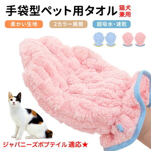 y5{|CgzWpj[Y{ueC ybgpoX^I z  O[~OO[u  L hC^I  L p z܃^I ybgpoXO[u hC[^I ybg