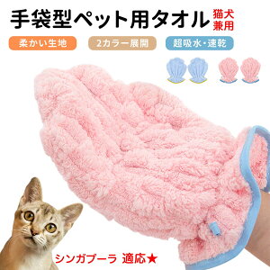 y5{|CgzVKv[ Singapura ybgpoX^I z  O[~OO[u  L hC^I  L p z܃^I ybgpoXO[u hC[^I ybgp^