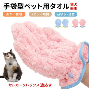y10{|CgzZJ[NbNX Selkirk Rex ybgpoX^I z  O[~OO[u  L hC^I  L p z܃^I ybgpoXO[u hC[^I y