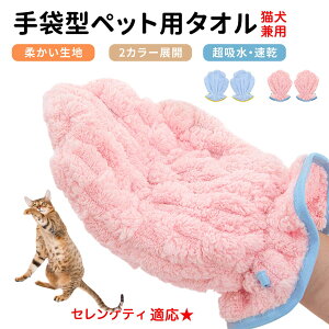 y10{|CgzZQeB Serengeti Cat ybgpoX^I z  O[~OO[u  L hC^I  L p z܃^I ybgpoXO[u hC[^I ybg