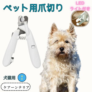 y10{|CgzPA[eAiCairn Terrierj ybgpܐ؂ Lܐ؂ LEDCgt  ܐ؂ ߂LplCg}[ ̒ܐ؂ ȒP S҂ɂȒP ^ RpNg 