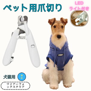 y10{|CgzCA[tHbNXeA ybgpܐ؂ Lܐ؂ LEDCgt  ܐ؂ ߂LplCg}[ ̒ܐ؂ ȒP S҂ɂȒP ^ RpNg ^