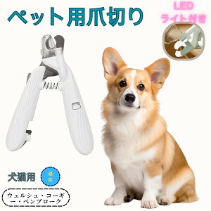 y10{|CgzEFVER[M[Eyu[N ybgpܐ؂ Lܐ؂ LEDCgt  ܐ؂ ߂LplCg}[ ̒ܐ؂ ȒP S҂ɂȒP ^ RpN