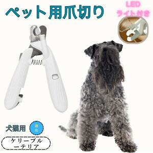 y5{|CgzP[u[EeA ybgpܐ؂ Lܐ؂ LEDCgt  ܐ؂ ߂LplCg}[ ̒ܐ؂ ȒP S҂ɂȒP ^ RpNg ^т₷