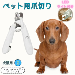 y10{|CgzX^_[hViEU[ ybgpܐ؂ Lܐ؂ LEDCgt  ܐ؂ ߂LplCg}[ ̒ܐ؂ ȒP S҂ɂȒP ^ RpNg ^