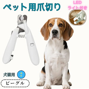 y10{|Cgzr[OiBeaglej ybgpܐ؂ Lܐ؂ LEDCgt  ܐ؂ ߂LplCg}[ ̒ܐ؂ ȒP S҂ɂȒP ^ RpNg ^т₷ 