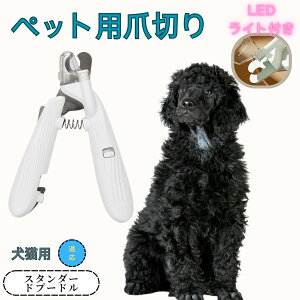 y10{|CgzX^_[hEv[h ybgpܐ؂ Lܐ؂ LEDCgt  ܐ؂ ߂LplCg}[ ̒ܐ؂ ȒP S҂ɂȒP ^ RpNg ^