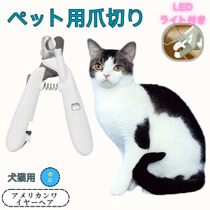 y10{|CgzAJC[wA ybgpܐ؂ Lܐ؂ LEDCgt  ܐ؂ ߂LplCg}[ ̒ܐ؂ ȒP S҂ɂȒP ^ RpNg ^