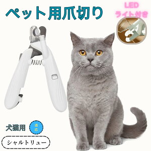 y5{|CgzVg[ ybgpܐ؂ Lܐ؂ LEDCgt  ܐ؂ ߂LplCg}[ ̒ܐ؂ ȒP S҂ɂȒP ^ RpNg ^т₷ X