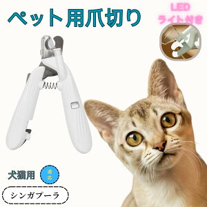 y10{|CgzVKv[ ybgpܐ؂ Lܐ؂ LEDCgt  ܐ؂ ߂LplCg}[ ̒ܐ؂ ȒP S҂ɂȒP ^ RpNg ^т₷ Xe