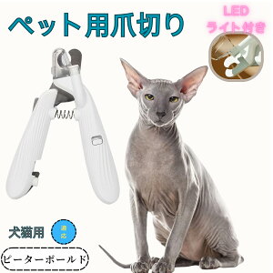 y5{|Cgzs[^[{[h ybgpܐ؂ Lܐ؂ LEDCgt  ܐ؂ ߂LplCg}[ ̒ܐ؂ ȒP S҂ɂȒP ^ RpNg ^т₷ 