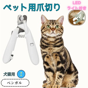 y10{|CgzxK ybgpܐ؂ Lܐ؂ LEDCgt  ܐ؂ ߂LplCg}[ ̒ܐ؂ ȒP S҂ɂȒP ^ RpNg ^т₷ Xe