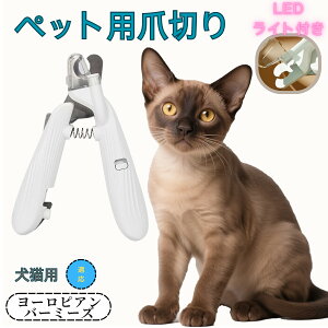 y10{|Cgz[bpAo[~[Y ybgpܐ؂ Lܐ؂ LEDCgt  ܐ؂ ߂LplCg}[ ̒ܐ؂ ȒP S҂ɂȒP ^ RpNg ^