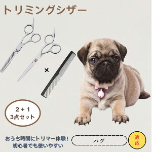 pO Pug @@g~OVU[@ybg@@L@O[~O@Ztg~O@JbgoT~@ybgpnT~@ybgpi@XeX@vdl@SOK@g~