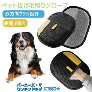 y5{|Cgzo[j[YE}EeEhbO ybgpÓdC ybgpюO[u L̖ю ybgpiybg uV  O[uybg L  N[i[ тƂ