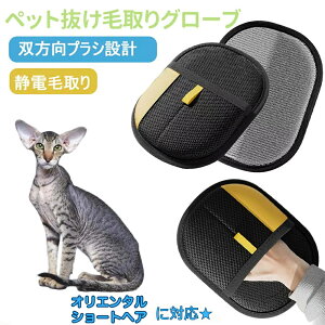 y5{|CgzRbg Korat ybgpÓdC ybgpюO[u L̖ю ybgpiybg uV  O[uybg L  N[i[ тƂ ybgO[~