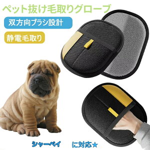 y5{|CgzV[yCiShar Peij ybgpÓdC ybgpюO[u L̖ю ybgpiybg uV  O[uybg L  N[i[ тƂ ybg