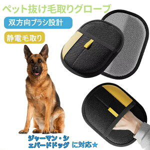 y5{|CgzW[}EVFp[hEhbO ybgpÓdC ybgpюO[u L̖ю ybgpiybg uV  O[uybg L  N[i[ тƂ