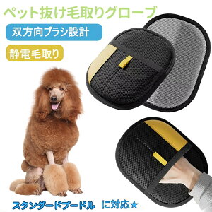 y5{|CgzX^_[hEv[hiStandard Poodlej ybgpÓdC ybgpюO[u L̖ю ybgpiybg uV  O[uybg L  N[i[ 