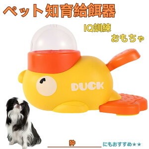 �y5�{�|�C���g�z༁@�`�� �A�q�� �m�狋�a�� �������� IQ�P�� �P�� �y�b�g�m�炨������ �a���@ ���a�� �a �G�T ���� �y�b�g �a �����ŗV�� �m�� �ߋ� �������� ���Ԓׂ� ����� ���a�@ ��