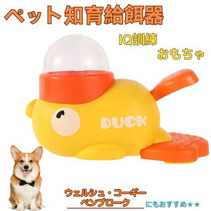 EFVER[M[Eyu[N Aq m狋a  IQP P ybgm炨 a@ a a GT  ybg a ŗV m ߋ  Ԓׂ  