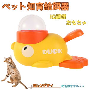 �y5�{�|�C���g�z�Z�����Q�e�B Serengeti Cat �A�q�� �m�狋�a�� �������� IQ�P�� �P�� �y�b�g�m�炨������ �a���@ ���a�� �a �G�T ���� �y�b�g �a �����ŗV�� �m�� �ߋ� �������� ���Ԓׂ� ����