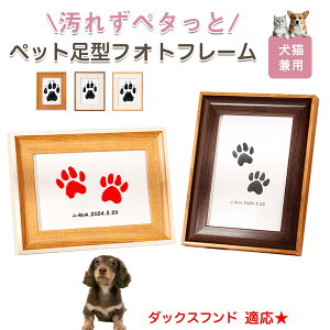 y10{|Cgz_bNXth ybgp  X^v Lbg ^ X^v ``X^v `쐬Lbg LO  Ȃ `    ` ^ ȒP S 