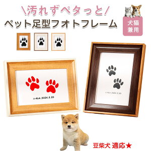 y10{|Cgz ybgp  X^v Lbg ^ X^v ``X^v `쐬Lbg LO  Ȃ `    ` ^ ȒP S y Ճp