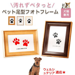 y10{|CgzEFVeAiWelsh Terrierj ybgp  X^v Lbg ^ X^v ``X^v `쐬Lbg LO  Ȃ `    ` ^