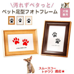 y10{|CgzX[XR[g` ybgp  X^v Lbg ^ X^v ``X^v `쐬Lbg LO  Ȃ `    ` ^ ȒP 