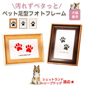 y10{|CgzVFbghV[vhbO ybgp  X^v Lbg ^ X^v ``X^v `쐬Lbg LO  Ȃ `    ` ^