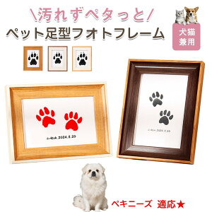 y10{|CgzyLj[YiPekingesej ybgp  X^v Lbg ^ X^v ``X^v `쐬Lbg LO  Ȃ `    ` ^ ȒP 