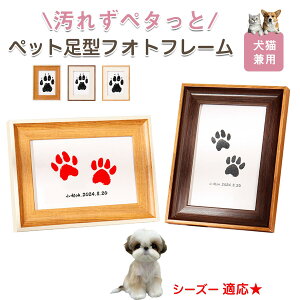 y10{|CgzV[Y[iShih Tzuj ybgp  X^v Lbg ^ X^v ``X^v `쐬Lbg LO  Ȃ `    ` ^ ȒP 