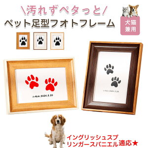 y10{|CgzCObVEXvK[EXpjG ybgp  X^v Lbg ^ X^v ``X^v `쐬Lbg LO  Ȃ `   