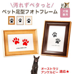 y10{|CgzI[XgAEPs[ ybgp  X^v Lbg ^ X^v ``X^v `쐬Lbg LO  Ȃ `    ` ^