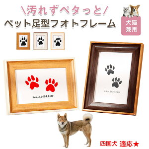 y10{|CgzliShikoku Inuj ybgp  X^v Lbg ^ X^v ``X^v `쐬Lbg LO  Ȃ `    ` ^ ȒP 