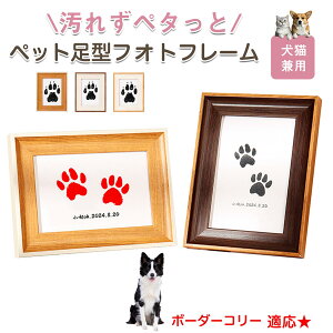 y10{|Cgz{[_[ER[iBorder Colliej ybgp  X^v Lbg ^ X^v ``X^v `쐬Lbg LO  Ȃ `    ` ^