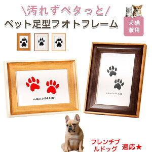 y10{|Cgzt`EuhbO ybgp  X^v Lbg ^ X^v ``X^v `쐬Lbg LO  Ȃ `    ` ^ ȒP 