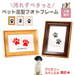 y10{|Cgzu^j[EXpjG ybgp  X^v Lbg ^ X^v ``X^v `쐬Lbg LO  Ȃ `    ` ^ 