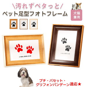 y10{|Cgzv`EoZbgEOtHEof[ ybgp  X^v Lbg ^ X^v ``X^v `쐬Lbg LO  Ȃ `   