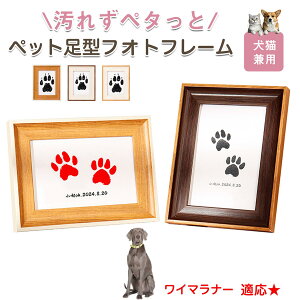 y10{|CgzC}i[iWeimaranerj ybgp  X^v Lbg ^ X^v ``X^v `쐬Lbg LO  Ȃ `    ` ^ 