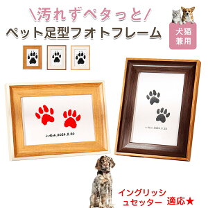 y10{|CgzCObVEZb^[iEnglish Setterj ybgp  X^v Lbg ^ X^v ``X^v `쐬Lbg LO  Ȃ `   