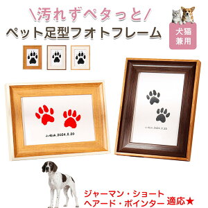 y10{|CgzW[}EV[gwA[hE|C^[ ybgp  X^v Lbg ^ X^v ``X^v `쐬Lbg LO  Ȃ `   