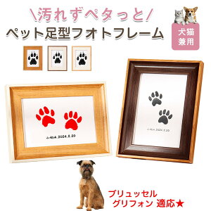 y10{|CgzubZOtH ybgp  X^v Lbg ^ X^v ``X^v `쐬Lbg LO  Ȃ `    ` ^ 