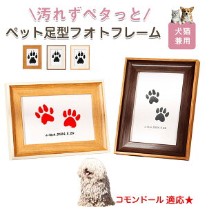 y10{|CgzRh[iKomondorj ybgp  X^v Lbg ^ X^v ``X^v `쐬Lbg LO  Ȃ `    ` ^ ȒP